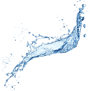 water-png-free-icons-png-water-png-splash-of-water-2-295